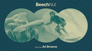 Beechnut  Featuring Ari Browne [upl. by Aihsetel695]