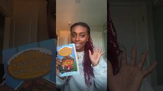 Mini book haul booktube bookishvibes bookhaul [upl. by Olzsal]