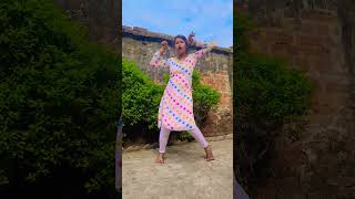 Baneda besharmidance bhojpuri song [upl. by Rumney]