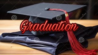 Wharton County Junior College 2024 Graduation [upl. by Ariel755]