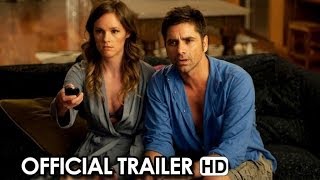 Most Guys Are Losers  Official Trailer 2022  Andy Buckley Mira Sorvino Keith David [upl. by Einaled]