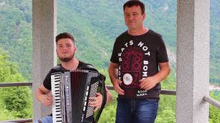 Sateliti  U svijet odo da zaradim pare  Official video 2018 HD [upl. by Sillsby]