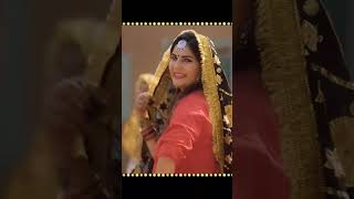 DJ song Chatak matakofficial videosapnachoudhary renukapanwar new Haryanvi song 2024plzsub👍👍🙏🙏 [upl. by Dowlen443]