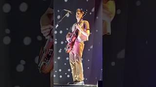 Kings of Leon  MILK  Manchester Coop Live kol concert live manchester [upl. by Gentry411]