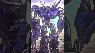 Shockwave edit transformers edits edit shockwave relatable trending shorts darkfntsy [upl. by Cullan]