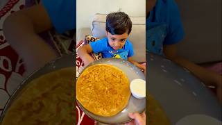 Alu parata shortsfeed food odia parata stuffedalooparatha [upl. by Lord345]