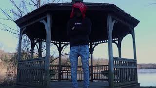 kahdami  Reparations prod Milanezie official music video dir by 1karlwithak [upl. by Coit345]