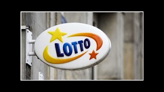 wyniki losowania lotto lotto plus ekstra pensja mini lotto kaskada multi multi i [upl. by Athene510]