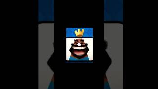 Hihihiha Heheheha clashroyale memes funny [upl. by Oloap]