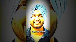 Bapu Zimidar Song 💪 Jassi Gill  Replay  Punjabi Song shorts viralvideo shortsvideo [upl. by Halyahs]