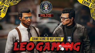 Police Department needs ACP  Officer LEO lgrp livestream gtarp nepaligamer [upl. by Emmerie]