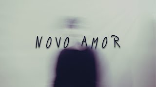 A Novo Amor Playlist A Spiritual Journey Through New Love [upl. by Sivram280]