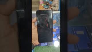 Redmi y3 3gb 32gb used mobile rs 3500 on latest mobile store 9000619446 latestmobile9000 [upl. by Domingo]