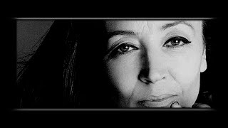 IO TROVO VERGOGNOSO di Oriana Fallaci [upl. by Odrick]