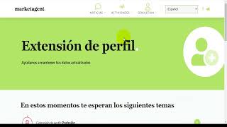 Marketagent Como Funciona Tutorial Actualizado Abril 2024  Ganar Dinero Gratis a Paypal [upl. by Navonoj]