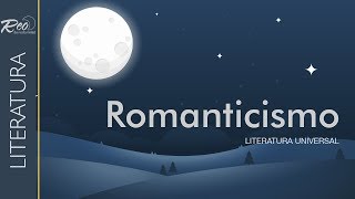 El Romanticismo [upl. by Merriam386]