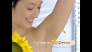 REXONA FAST HANDS TVC30S [upl. by Bluefarb]