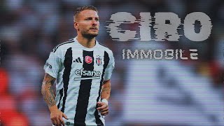 Ciro İmmobile  Amo Aller Amos HD [upl. by Ocirled]