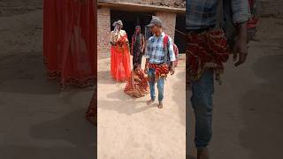 Meri Tadap Ke jiti hun song love music newsong bhojpuri hamarjila hamarjila hamarjila [upl. by Braswell]