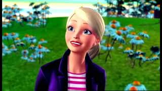 Barbie and the fairy secret full movie part 8in hindiBarbie movie [upl. by Neeli364]