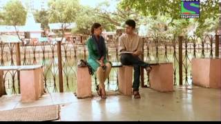 Crime Patrol Dastak  Voices  Part 02  Episode 295  15th September 2013 [upl. by Emmit324]