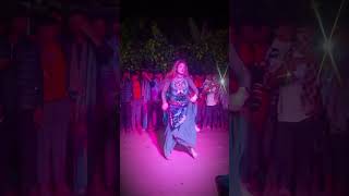 bandaridjgan arremixbazer bangladjgan remixbdbazer musicstyle comedy remixbazer [upl. by Haroved]