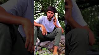 Jio wala pyar 🤣🤣funnyvideo comedy shorts jio [upl. by Oryaj]