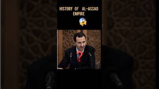 Bashra al Assad  Syria war syria basharalassad shorts [upl. by Bilek]