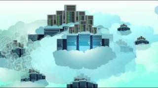 Cloud Computing Explained [upl. by Kandy]