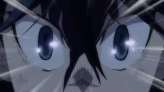 Mushibugyo amv [upl. by Whipple587]