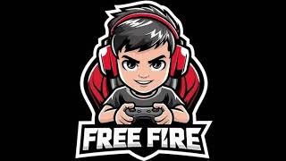 Padvi official gaming is livefree fire live stream [upl. by Emmy245]