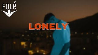 S4MM  Lonely [upl. by Mutua]