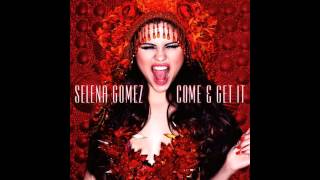 Selena Gomez on the Johnjay and Rich Radio Show 8th April 2013 Audio [upl. by Acsicnarf]