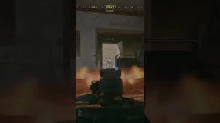 He thought he was sneaky warzone callofduty cod comedy callofdutywarzone videogame [upl. by Nedda]