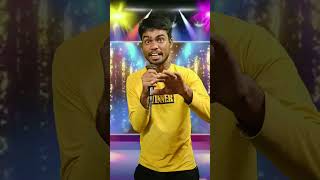 शेर का पोता शेर यह नंदनी है दादू नाना पाटेकर का डायलॉग Indian idol shortsreels 😂💗💗👍👍👍💗💗😆😆😆🤣🤣💗😂 [upl. by Mutua397]