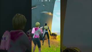 I guess this is it ahh death fortnite epicgames youtubeshorts shorts fyp gaming [upl. by Gurevich66]