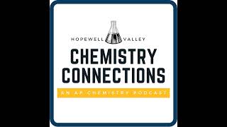 Chemistry of Breaking Bad [upl. by Virgie953]