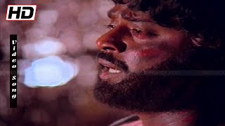 Rasathi Unna Kanatha Nenju Super Hit Love Sad Song  Ilaiyaraja Music  Vaidehi Kathirunthal Movie [upl. by Sweeney]