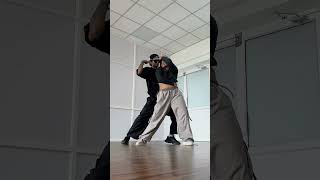 best gyal blaiz fayah remix  dance tutorial 💥dance dancecover dancetutorial dancevideo reels [upl. by Brandais]