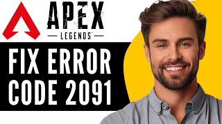 Fix Failed To Decode Oodle Pak File Apex Legends  Full Guide 2024 [upl. by Otaner]