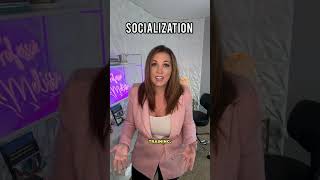 What is Socialization in Organizations [upl. by Nason]