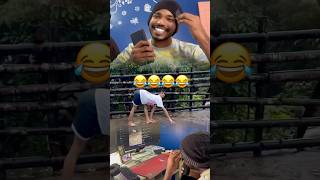 Funny Reaction Video 😂😂 Reaction Video Tamil  reacttamil tamilreactionvideo reactionvideo [upl. by Alleuol]