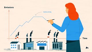 RFF Explainer Carbon Pricing 101 [upl. by Monaco]