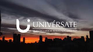 Preuniversitario Universidad Nacional [upl. by Dody]