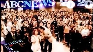 ABCnews 2020 Investigates International Churches of Christ  ICOC  BCOC  NYCOC  1993 [upl. by Delbert]