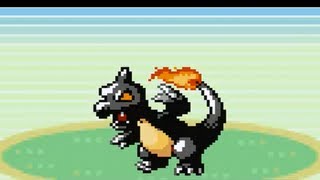 Pokemon Snakewood Nuzlocke Challenge  Part 5 [upl. by Bazar]