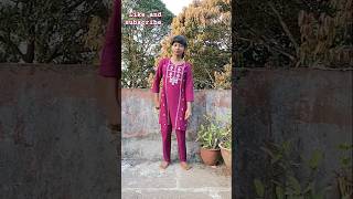 Ken gan ro rasia sambalpuri song shorts trending likensubscribe [upl. by Nada]