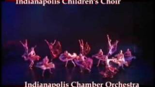 Dance Kaleidoscope presents Carmina Burana [upl. by Herzig]