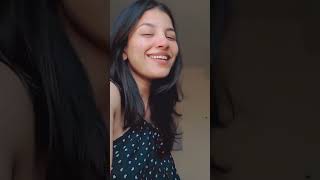 Deewani Ho Gayi Cover By KHUSHBOOytviral song khusheed [upl. by Ahtoelc]