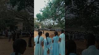 මතක තාමත් එහෙන්මමයි  💛 MSMV ashan kanthale srilanka msmv school trending viralshort [upl. by Imeka715]